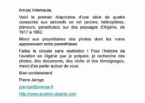 1 - Aeronefs sur l Algerie(1)_000001
